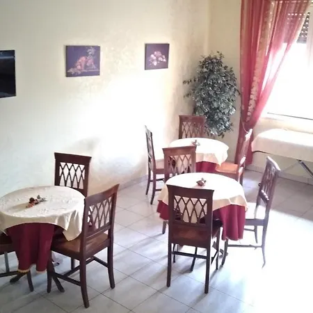 B&B Archia-2