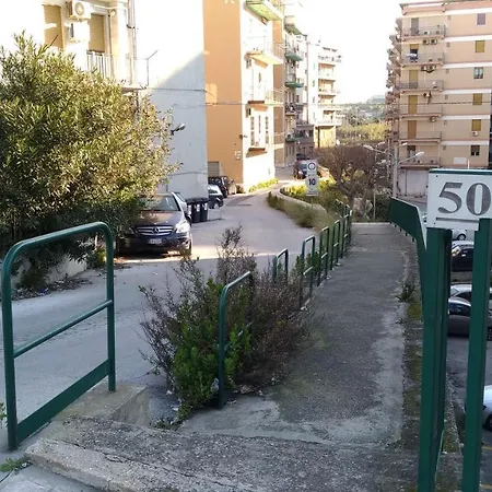 B&B Archia-3