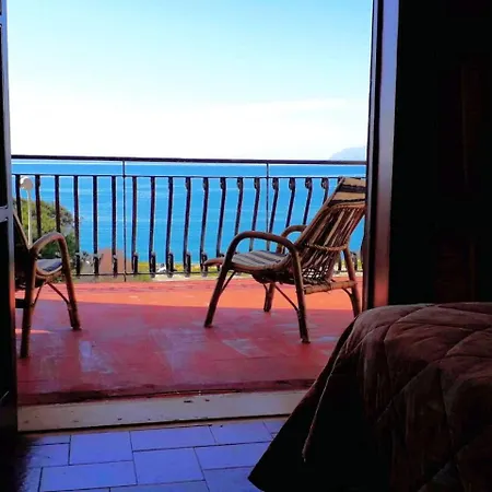 Milazzo Beach-2
