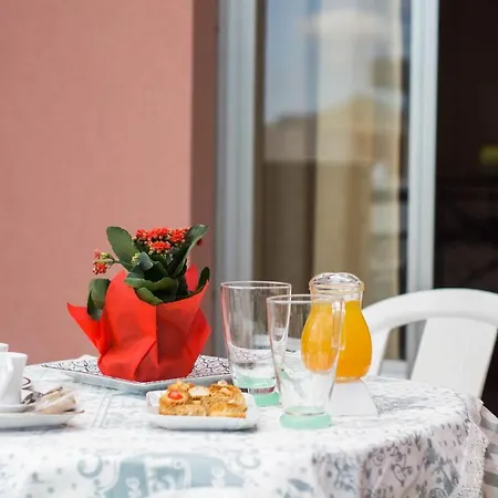 B&B Ulisse-2