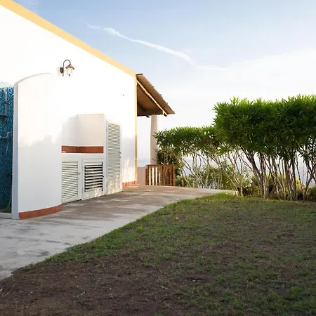 Casa Residence Lentia-2