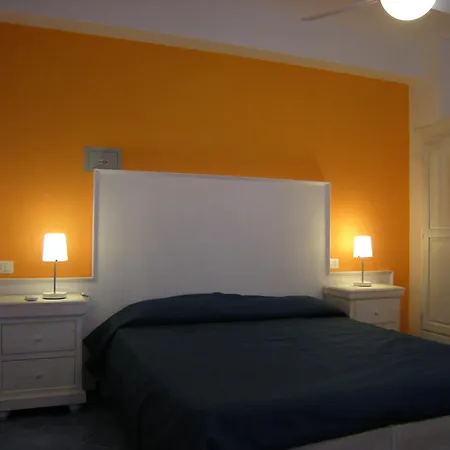 Residence Timeo-3