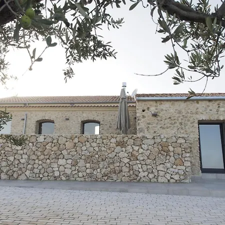 La Foresteria di Golden Grapes-3