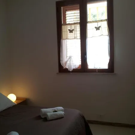 Home Climbers-3