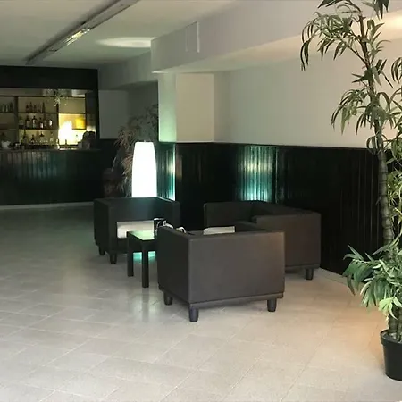 Hotel Costa Azzurra-3