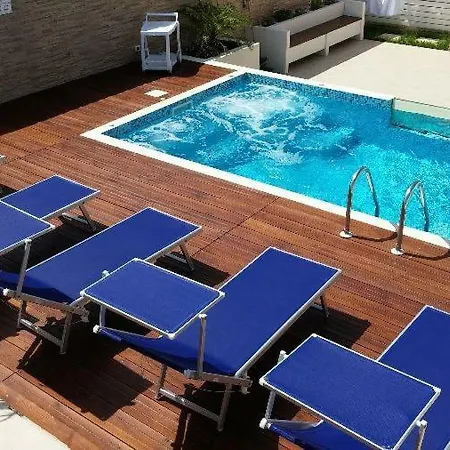 B&B Il Sole-2