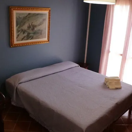B&B Artemisia-2