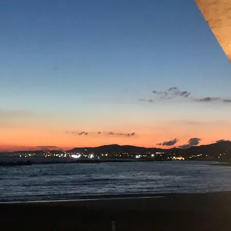 Plemonsicily'S Home-3