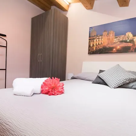 Casa Malacla B&B-3