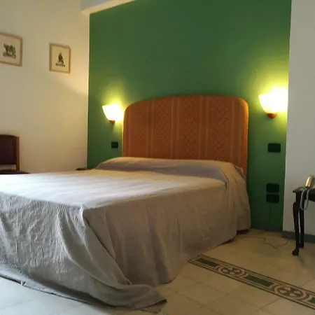 Palazzo Giaraca-2