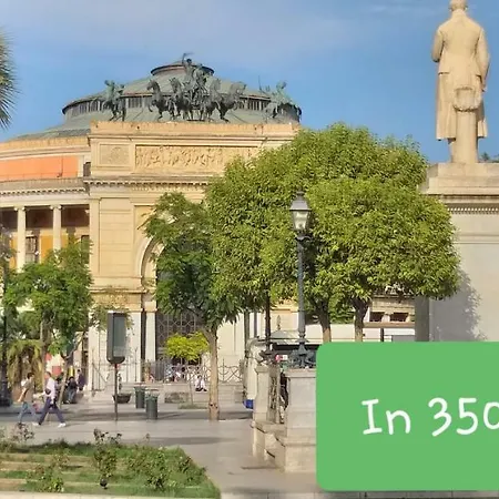 Dimora CentroWell-3