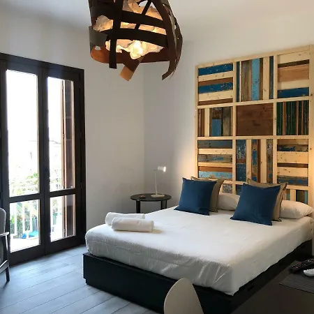 Terra di Sicilia Luxury Centro-2