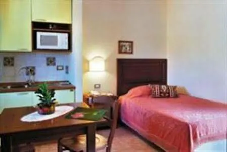 Residence Hotel La Vetreria-3