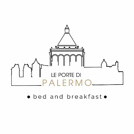Le Porte Di Palermo-2