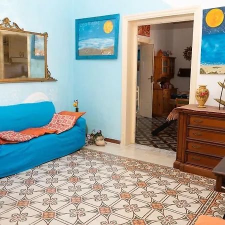 B&B Favignana-3