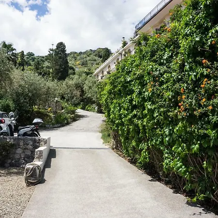 Villa Moschella-3