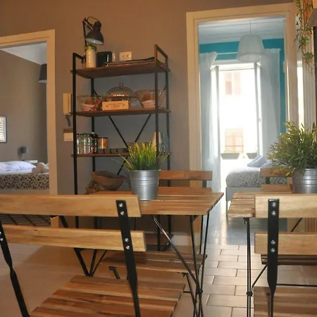 Jennys Place-3