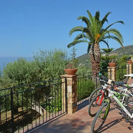 Villa Provenza-2