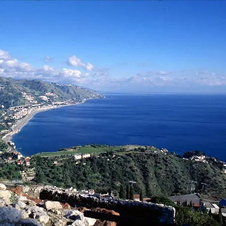 Hotel delle Palme-3