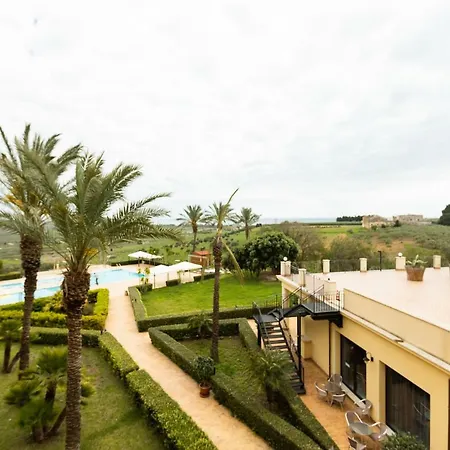 Grand Hotel Selinunte-3