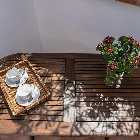 Rooms 19 B&B-3