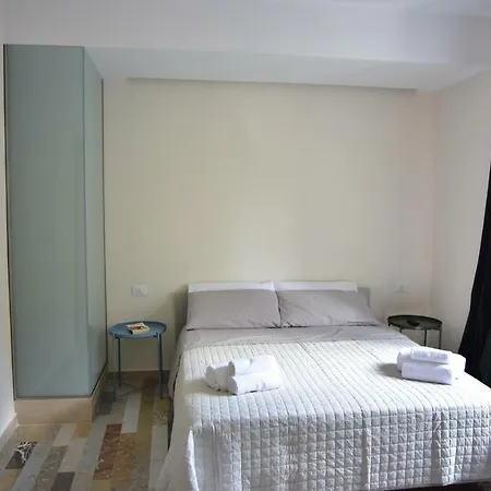 Casa Tresca - Holiday Accommodations-2