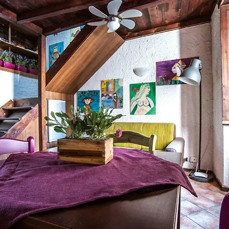 Casa Gisira-2