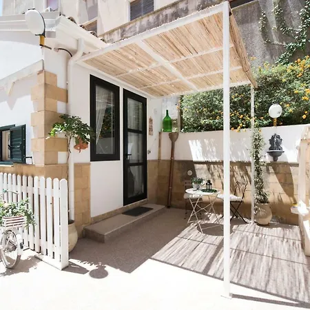 Casa Andromaca-3