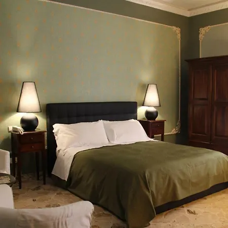 Neathon Rooms-3