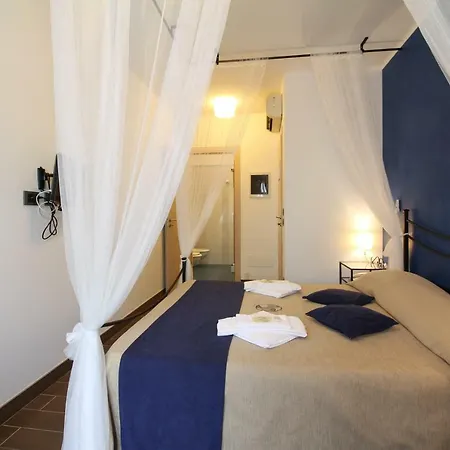 Hotel Noto Marina-3