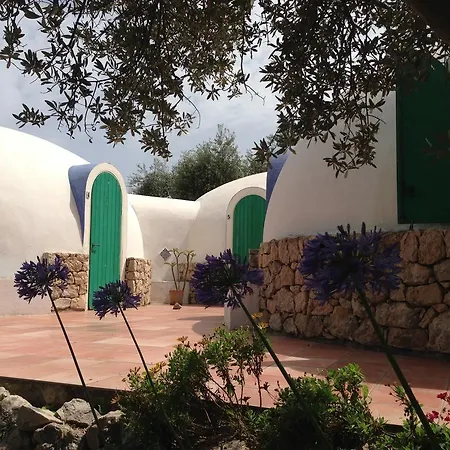 Giardino Di Sicilia-2