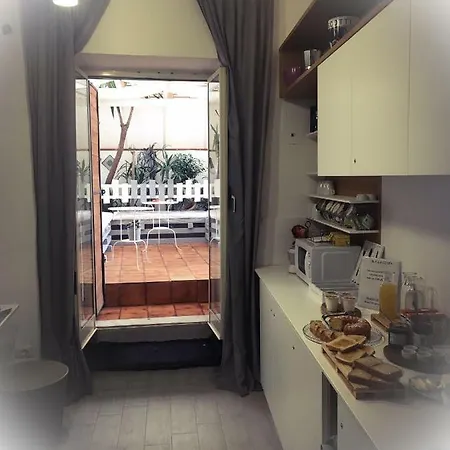 B&B La Giara-3