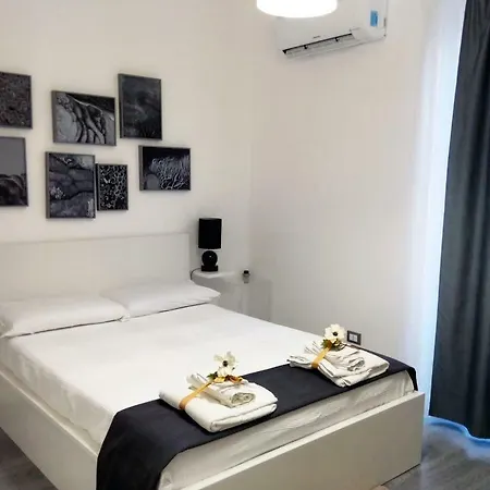 L'Af Rooms-2