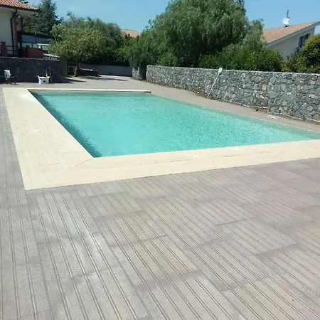 B&B nna'vigna-2