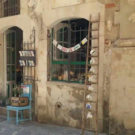 D-Home Ortigia-3