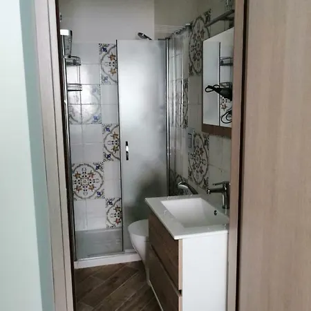 B&B Stella del Mare-2