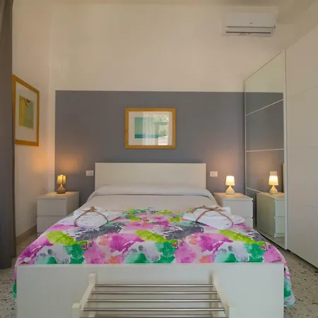 Casa Vacanze Belvedere-2