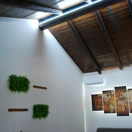Etna Hills Scalilli-2