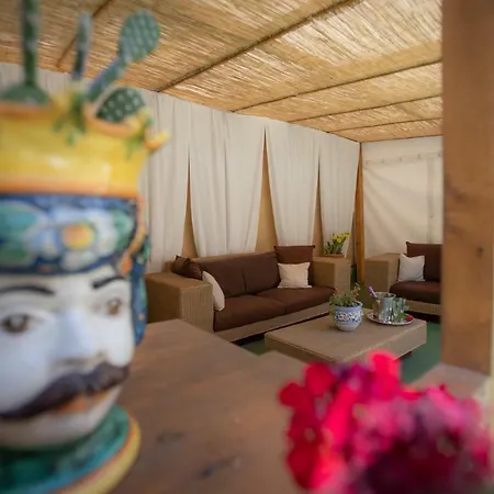 B&B Sicily Luxury-3