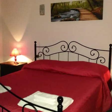 Hotel California-2