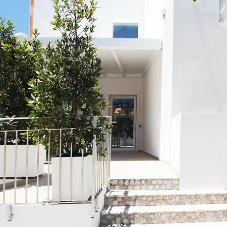 Rivazzurra Design Rooms-3