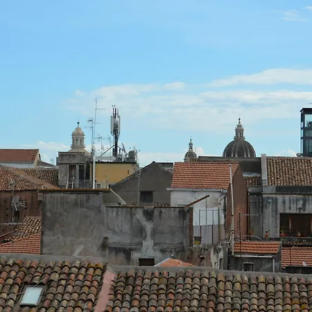 Terrazza Sul Barocco-3