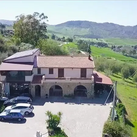 B&B Profumi di Sicilia-3