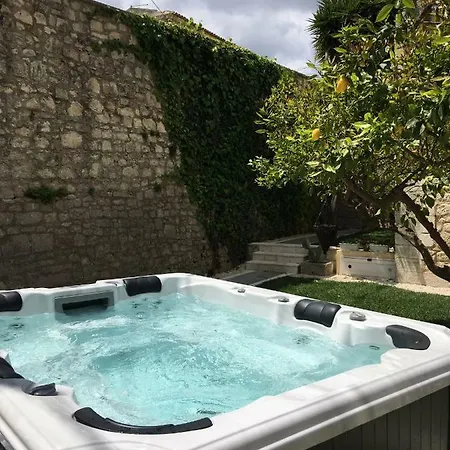Le Fioriere Affittacamere E Casa Vacanze-3