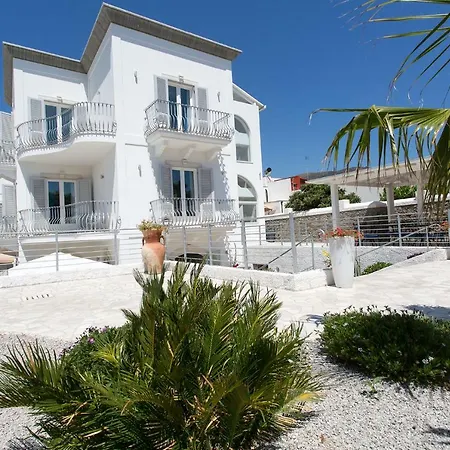 Odysseus Hotel-2