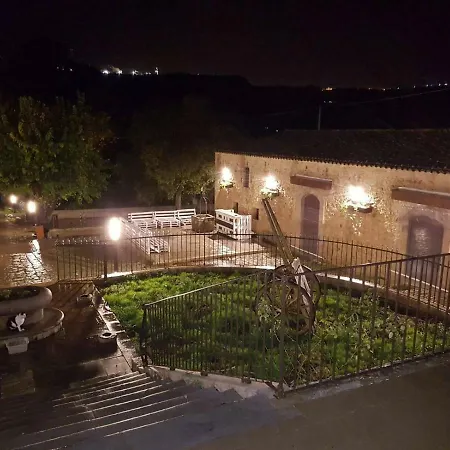 Regia Trazzera-2