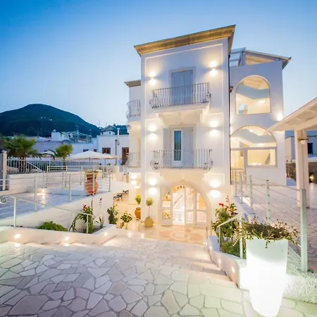 Odysseus Hotel-2