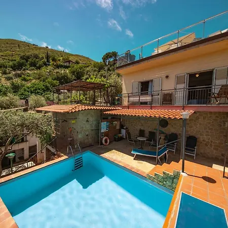 L' Arca Residence-3