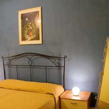 Aldebaran B&B-3