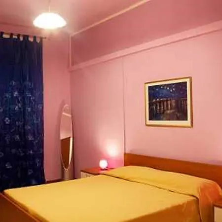 Aldebaran B&B-2